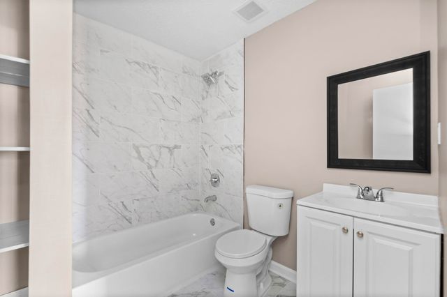 1628 CHERRY RD, Memphis, TN 38117