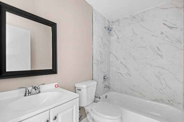 1628 CHERRY RD, Memphis, TN 38117