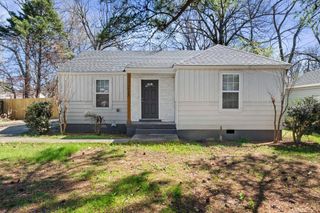 1628 CHERRY RD, Memphis, TN 38117