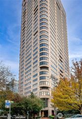 1301 Spring Street #8C, Seattle, WA 98101