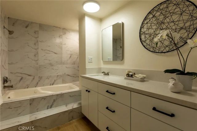 28181 Hidea Way, Silverado Canyon, CA 92676