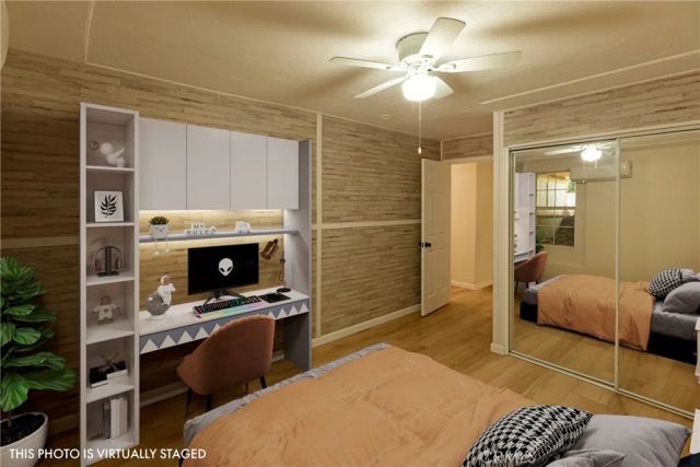 28181 Hidea Way, Silverado Canyon, CA 92676