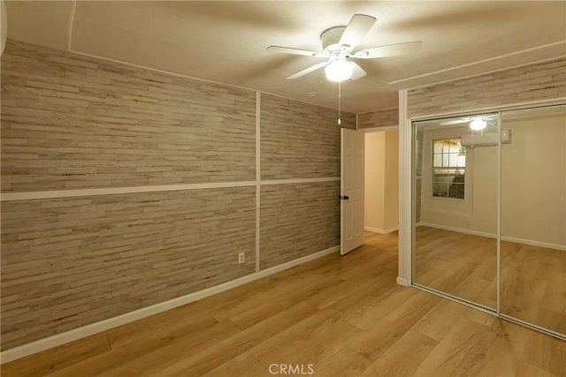 28181 Hidea Way, Silverado Canyon, CA 92676