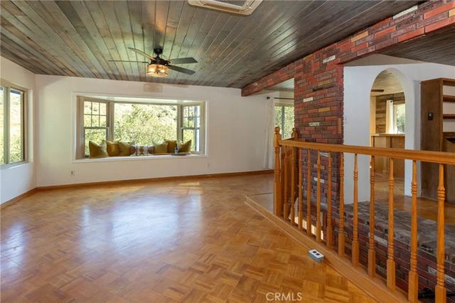 28181 Hidea Way, Silverado Canyon, CA 92676