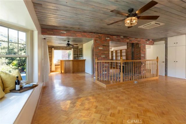 28181 Hidea Way, Silverado Canyon, CA 92676