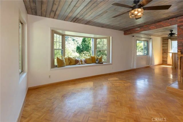 28181 Hidea Way, Silverado Canyon, CA 92676