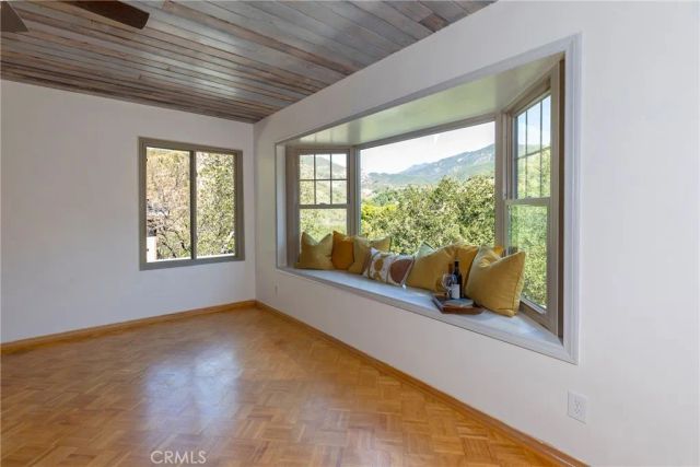 28181 Hidea Way, Silverado Canyon, CA 92676