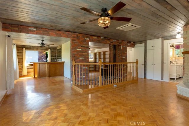 28181 Hidea Way, Silverado Canyon, CA 92676