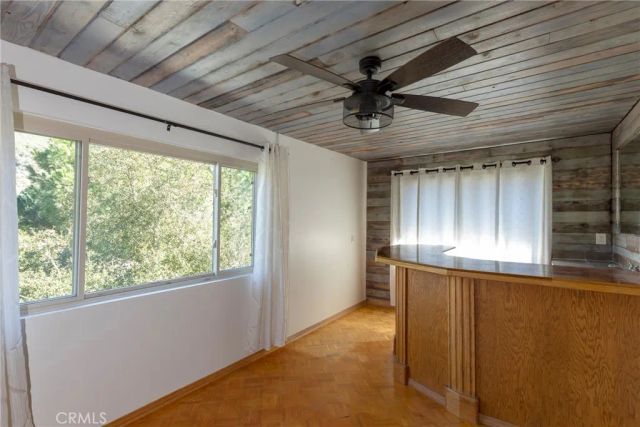 28181 Hidea Way, Silverado Canyon, CA 92676