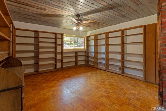 28181 Hidea Way, Silverado Canyon, CA 92676