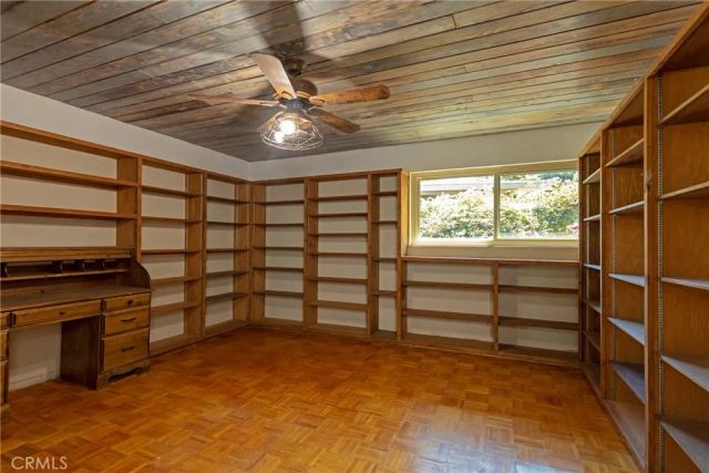 28181 Hidea Way, Silverado Canyon, CA 92676