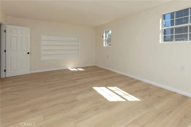 28181 Hidea Way, Silverado Canyon, CA 92676