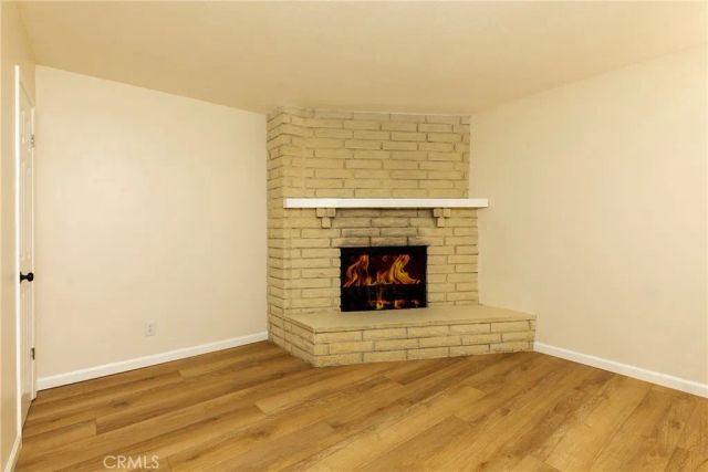 28181 Hidea Way, Silverado Canyon, CA 92676