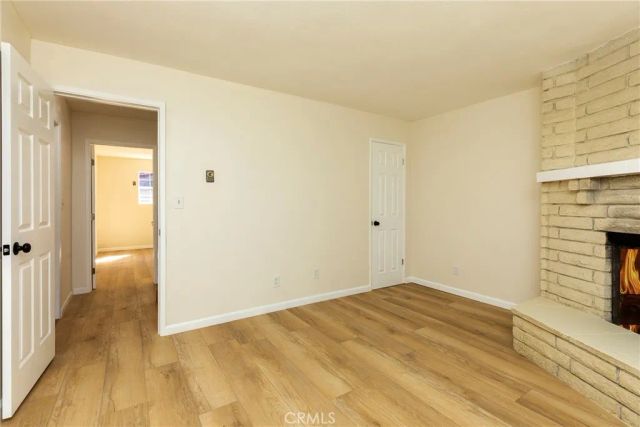 28181 Hidea Way, Silverado Canyon, CA 92676