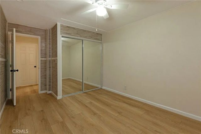 28181 Hidea Way, Silverado Canyon, CA 92676