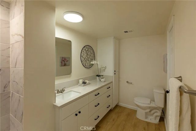 28181 Hidea Way, Silverado Canyon, CA 92676