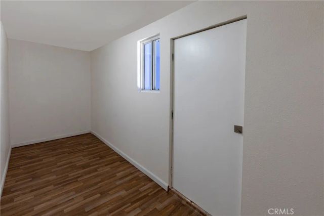 28181 Hidea Way, Silverado Canyon, CA 92676