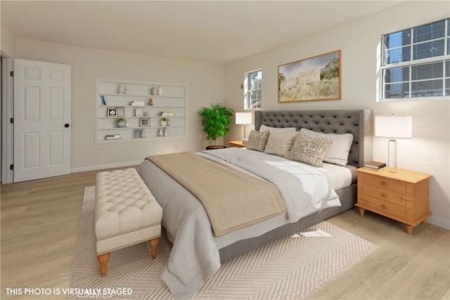 28181 Hidea Way, Silverado Canyon, CA 92676