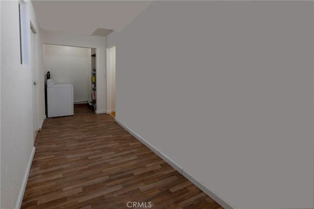 28181 Hidea Way, Silverado Canyon, CA 92676