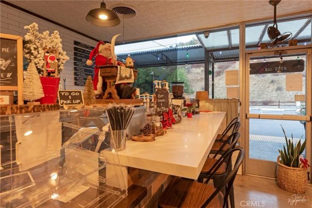 28181 Hidea Way, Silverado Canyon, CA 92676