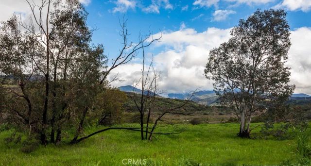 28181 Hidea Way, Silverado Canyon, CA 92676