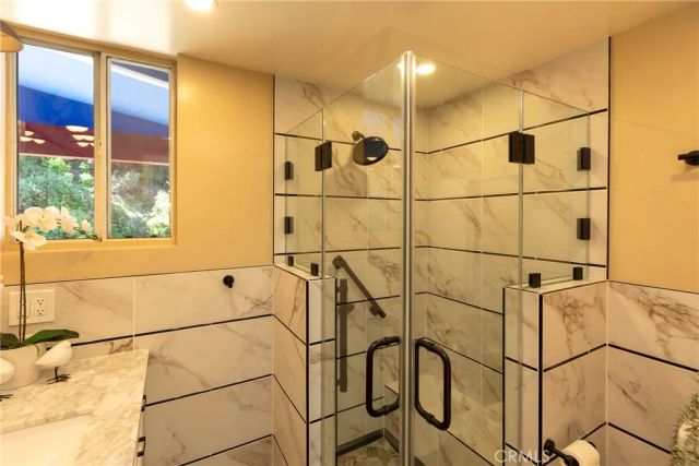 28181 Hidea Way, Silverado Canyon, CA 92676