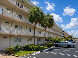 230 NE 26TH Avenue 404, Boynton Beach, FL 33435