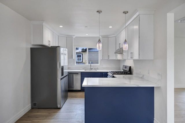 22842 Myrtle Street, Hayward, CA 94541
