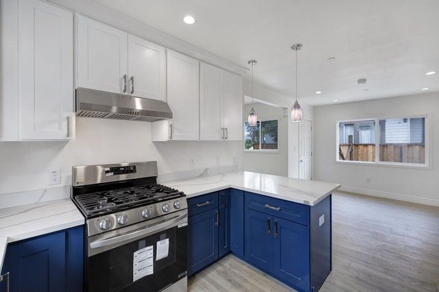 22842 Myrtle Street, Hayward, CA 94541