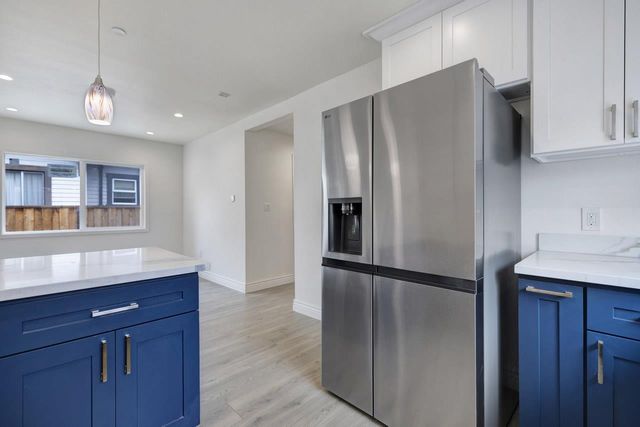 22842 Myrtle Street, Hayward, CA 94541