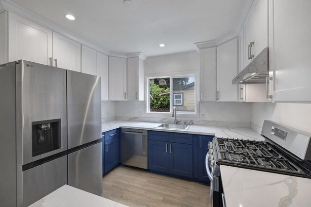 22842 Myrtle Street, Hayward, CA 94541