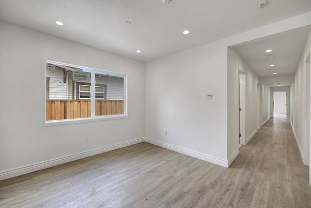 22842 Myrtle Street, Hayward, CA 94541