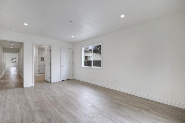 22842 Myrtle Street, Hayward, CA 94541