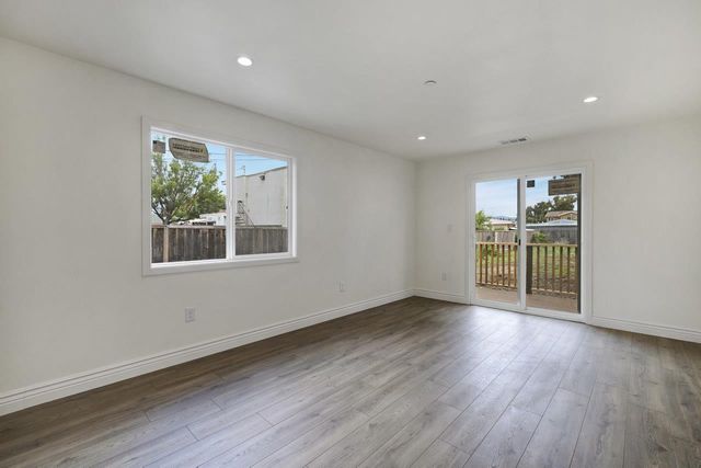 22842 Myrtle Street, Hayward, CA 94541