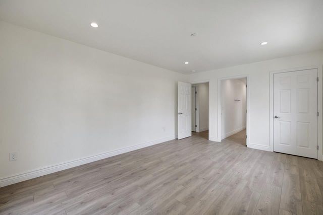 22842 Myrtle Street, Hayward, CA 94541