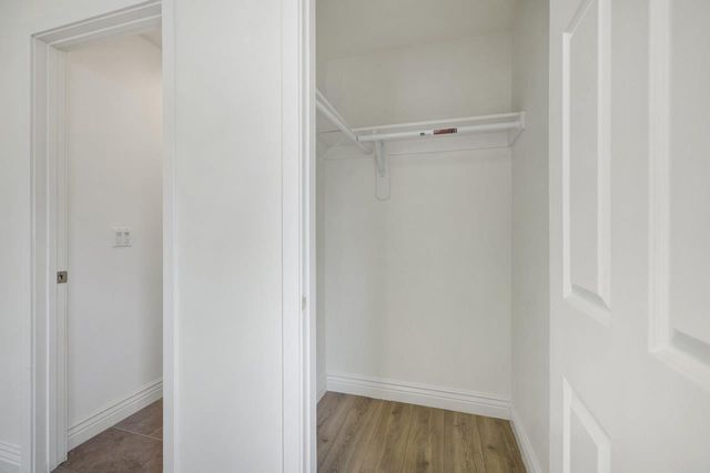 22842 Myrtle Street, Hayward, CA 94541
