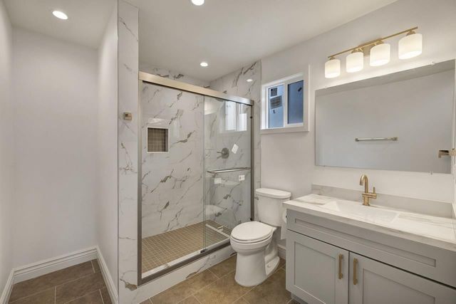 22842 Myrtle Street, Hayward, CA 94541
