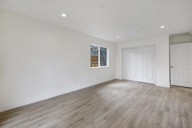 22842 Myrtle Street, Hayward, CA 94541