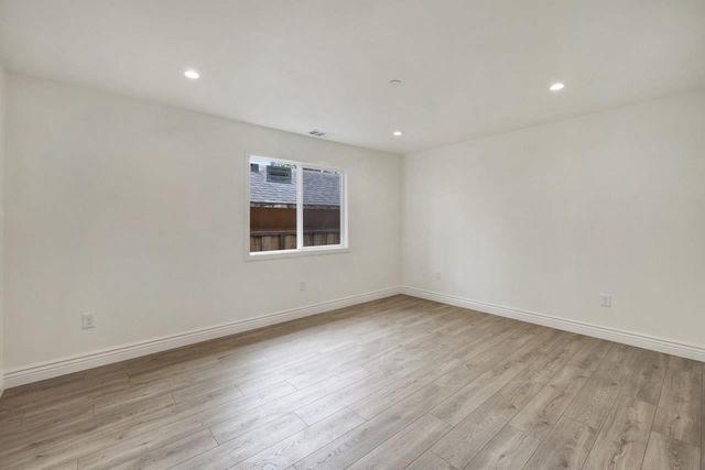 22842 Myrtle Street, Hayward, CA 94541