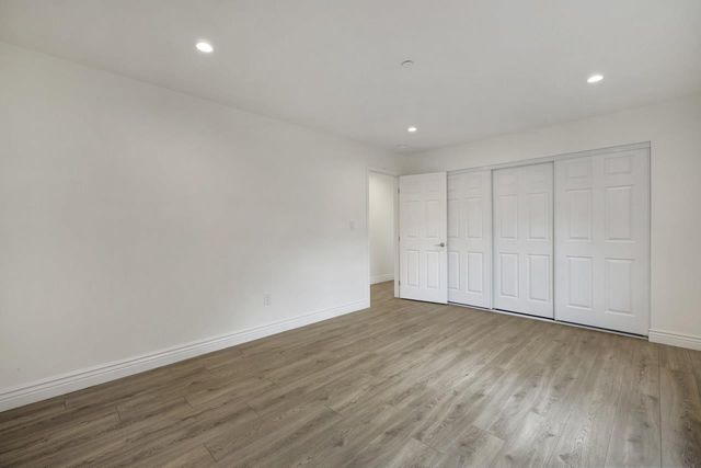 22842 Myrtle Street, Hayward, CA 94541