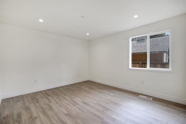 22842 Myrtle Street, Hayward, CA 94541