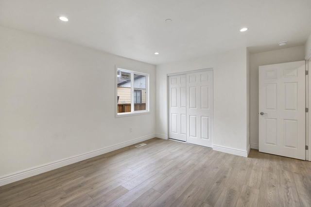 22842 Myrtle Street, Hayward, CA 94541