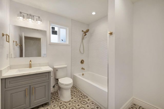 22842 Myrtle Street, Hayward, CA 94541