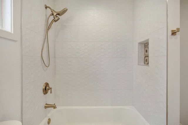 22842 Myrtle Street, Hayward, CA 94541