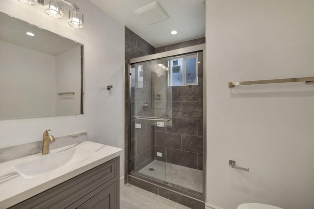 22842 Myrtle Street, Hayward, CA 94541