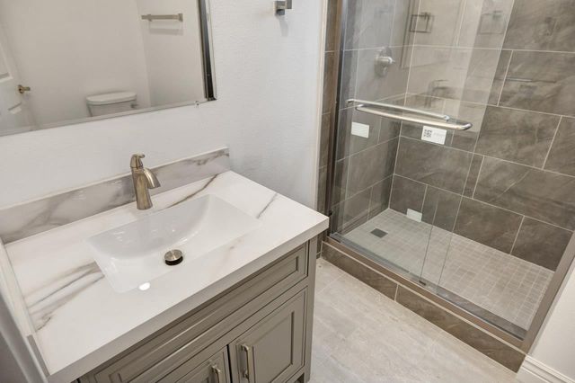 22842 Myrtle Street, Hayward, CA 94541