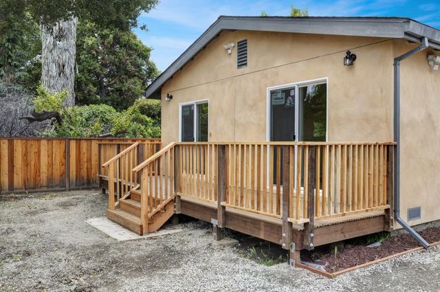 22842 Myrtle Street, Hayward, CA 94541