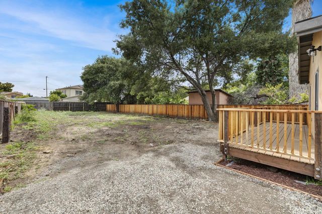 22842 Myrtle Street, Hayward, CA 94541