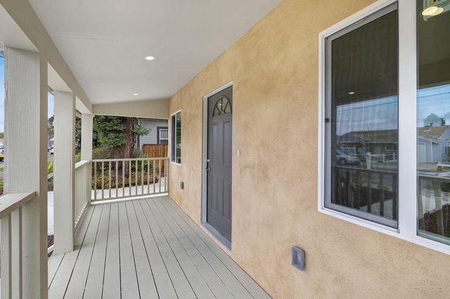 22842 Myrtle Street, Hayward, CA 94541