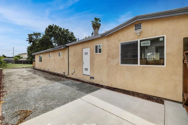 22842 Myrtle Street, Hayward, CA 94541